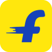Flipkart